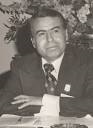 Ahmad Y. al-Hassan